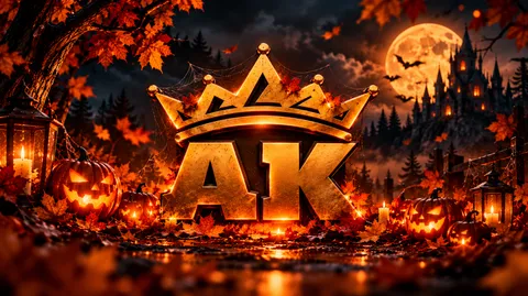 Asphalt-King Community banner