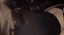 😈  ONLY NSFW 18+ 💦 🔞  PORN・NSFW ♡ SEX ♡ HENTAI ♡ NUDES ♡ PORN ♡ ADULT ♡ NUDES ♡ NUDE ♡ NSFW & POR banner