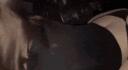   ONLY NSFW 18+    PORN・NSFW  SEX  HENTAI  NUDES  PORN  ADULT  NUDES  NUDE  NSFW & POR Banner