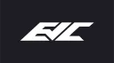 EVC banner
