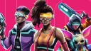 Shockwaves banner