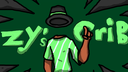 Zy's Crib Banner