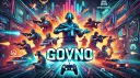 Govno banner