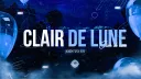 CLAIR DE LUNE banner