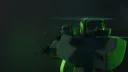 Site Helix : Virus Containment Discord banner
