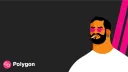 Millionaire banner