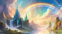 Asgard Banner
