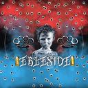 𝐸𝐵𝐿𝐸𝒮𝐼𝒟𝐸 Banner