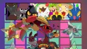 PKMN CC banner