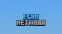 Echo Network | GET THE ECHO TAG HERE banner