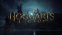 Hogwarts Legacy Roleplay Banner