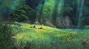 The Olive Jar banner