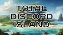 [LEGACY] Total Discord Island Banner