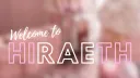 ๐ฆข โบ๐๐๐๐๐๐๐ ๏นsocial๏นrpโบ Discord server banner