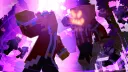 ✨The Utopia✨ banner