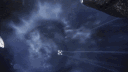Quasar#0384 banner