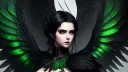 ︵✰𝙋𝙚𝙣𝙜𝙪𝙞𝙣 𝙉𝙖𝙩𝙞𝙤𝙣࿐ banner