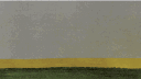 duster discord banner