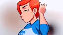 sexo con gwen banner