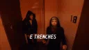etrenches server banner