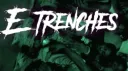 etrenches server banner