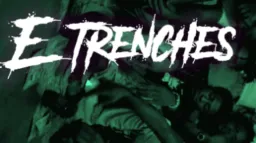 etrenches server banner