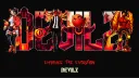 DEVILZ banner