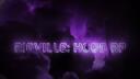 RIGVille: Hood RP Banner