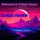Schizo Haven Banner