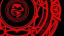 El Clan Gremory banner
