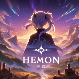🧬 Tavuk Çiftliği Hemon ~ Sohbet ᴥ Anime ᴥ Eglence ᴥ Genshin banner