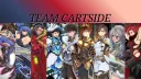 NeroVerse | Team Cartside banner