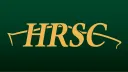 Historic Racing Sports Community banner