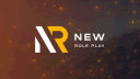 NEWRP banner