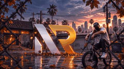 NEWRP banner