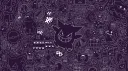 Gengars Graveyard banner