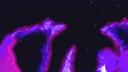 Azuria banner