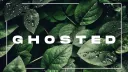 GHO | Big Ghosted Motivated banner