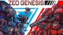 Best Hobby banner