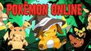Pokémon Online Banner