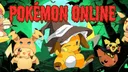 Pokémon Online banner