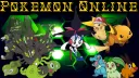 Pokémon Online Z-A banner