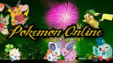 Pokémon Online Discord server banner