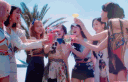 ↷　　　🌴　　　⊞　　　isla banner
