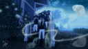 𓆩⟡𓆪 Алмаз Кобра 𓆩⟡𓆪 banner