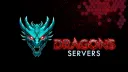Dragons Servers banner