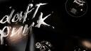 paradise w tk Banner