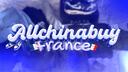 Lovegobuy France Banner