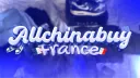 Lovegobuy France banner