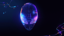 Alien Community・👽 Banner